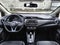 2022 Nissan VERSA SENSE CVT 22