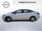 2022 Nissan VERSA SENSE CVT 22