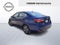2023 Nissan VERSA ADVANCE CVT 23
