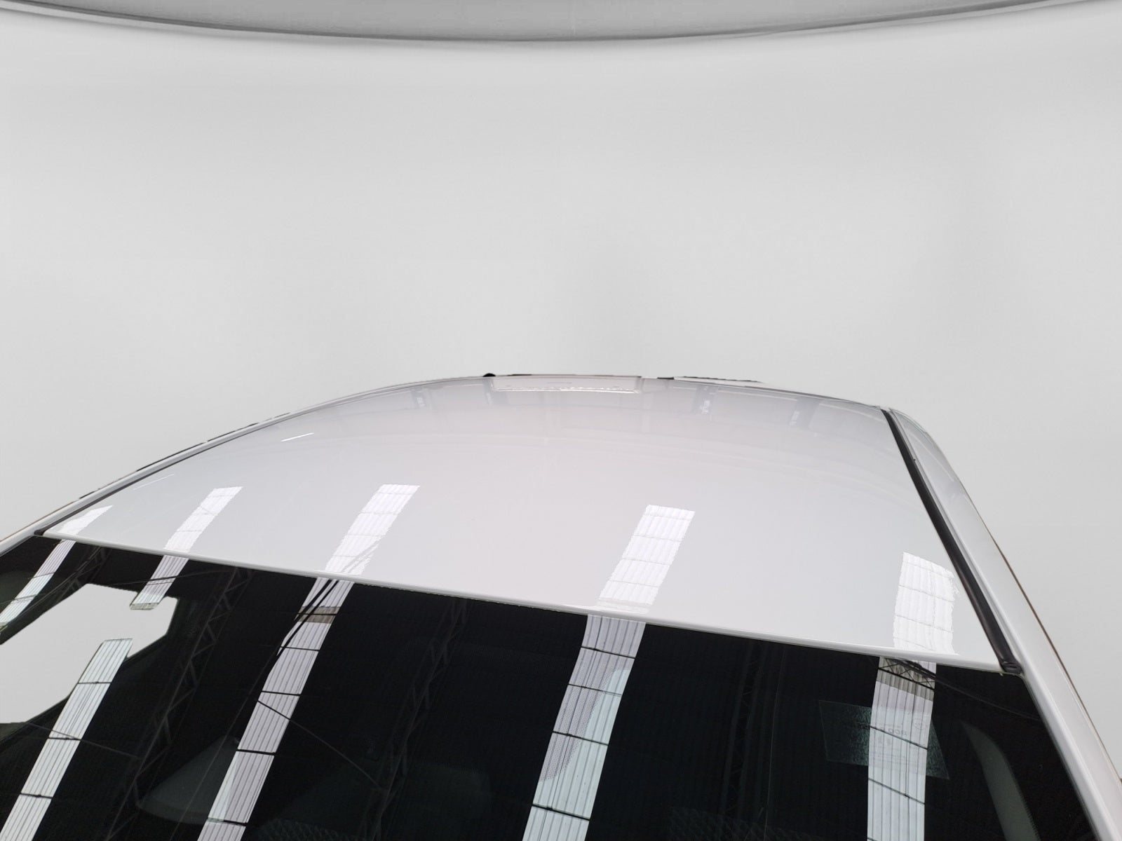 2023 Nissan VERSA SENSE MT 23