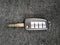 2023 Nissan VERSA SENSE MT 23