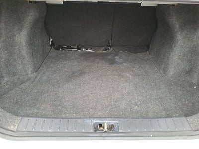 2021 Nissan VERSA ADVANCE CVT 21