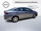 2024 Nissan VERSA SENSE MT 24