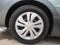 2024 Nissan VERSA SENSE MT 24
