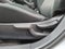 2024 Nissan VERSA SENSE MT 24