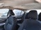 2024 Nissan VERSA SENSE MT 24