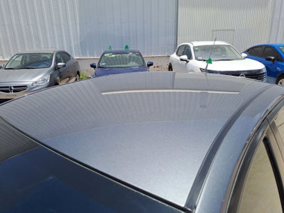 2024 Nissan VERSA SENSE MT 24