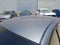 2024 Nissan VERSA SENSE MT 24