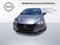 2024 Nissan VERSA SENSE MT 24