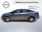 2024 Nissan VERSA SENSE MT 24