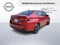 2023 Nissan VERSA SR CVT 23