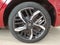 2023 Nissan VERSA SR CVT 23