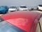 2023 Nissan VERSA SR CVT 23
