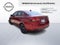2023 Nissan VERSA SR CVT 23