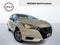 2021 Nissan VERSA SENSE CVT 21