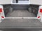 2024 Nissan FRONTIER FRONTIER LE TM 24