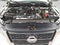 2024 Nissan FRONTIER FRONTIER LE TM 24