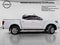 2024 Nissan FRONTIER FRONTIER LE TM 24