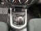 2024 Nissan FRONTIER FRONTIER LE TM 24