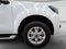2024 Nissan FRONTIER FRONTIER LE TM 24