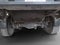 2024 Nissan FRONTIER FRONTIER LE TM 24