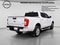 2024 Nissan FRONTIER FRONTIER LE TM 24