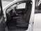 2024 Nissan FRONTIER FRONTIER LE TM 24