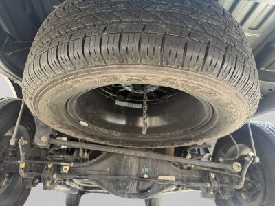 2024 Nissan NP300 FRONTIER FRONTIER PLATINUM LE TA 24