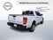 2024 Nissan FRONTIER FRONTIER SE TM 24