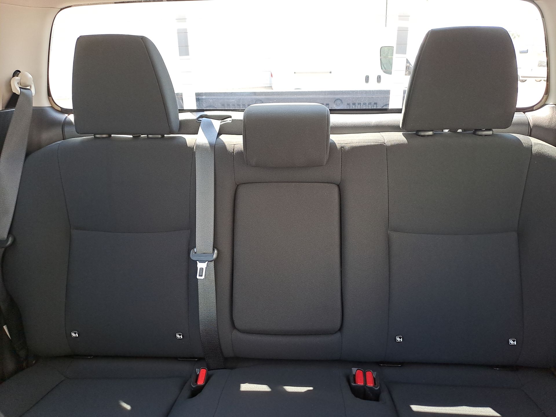 2024 Nissan FRONTIER FRONTIER SE TM 24