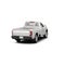 2025 Nissan NP300 FRONTIER PLATINUM LE TA