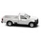 2025 Nissan NP300 FRONTIER PLATINUM LE TA