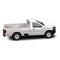 2025 Nissan NP300 FRONTIER PLATINUM LE TA