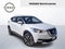 2020 Nissan KICKS ADVANCE 1.6 LTS CVT A/C