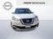 2020 Nissan KICKS ADVANCE 1.6 LTS CVT A/C