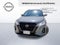 2023 Nissan KICKS EXCLUSIVE BI-TONO 1.6 LTS CVT 23
