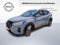 2023 Nissan KICKS EXCLUSIVE BI-TONO 1.6 LTS CVT 23