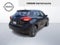 2018 Nissan KICKS 1.6 EXCLUSIVE LTS CVT A/C