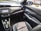 2018 Nissan KICKS 1.6 EXCLUSIVE LTS CVT A/C