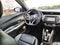 2018 Nissan KICKS 1.6 EXCLUSIVE LTS CVT A/C