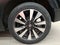 2018 Nissan KICKS 1.6 EXCLUSIVE LTS CVT A/C