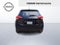 2018 Nissan KICKS 1.6 EXCLUSIVE LTS CVT A/C