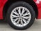2019 Volkswagen JETTA COMFORTLINE TIPTRONIC