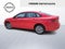 2019 Volkswagen JETTA COMFORTLINE TIPTRONIC