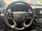 2021 Honda PILOT TOURING