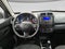 2025 RENAULT KWID INTENS