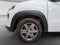 2025 RENAULT KWID INTENS