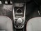 2025 RENAULT KWID INTENS