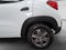 2025 RENAULT KWID INTENS