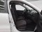 2025 RENAULT KWID INTENS